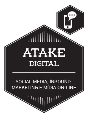 Digital - Social Media, Inbound Marketing e Mídia On-line